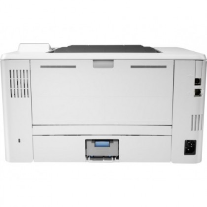 HP LaserJet Pro M404dn(Duplex+Network) Printer